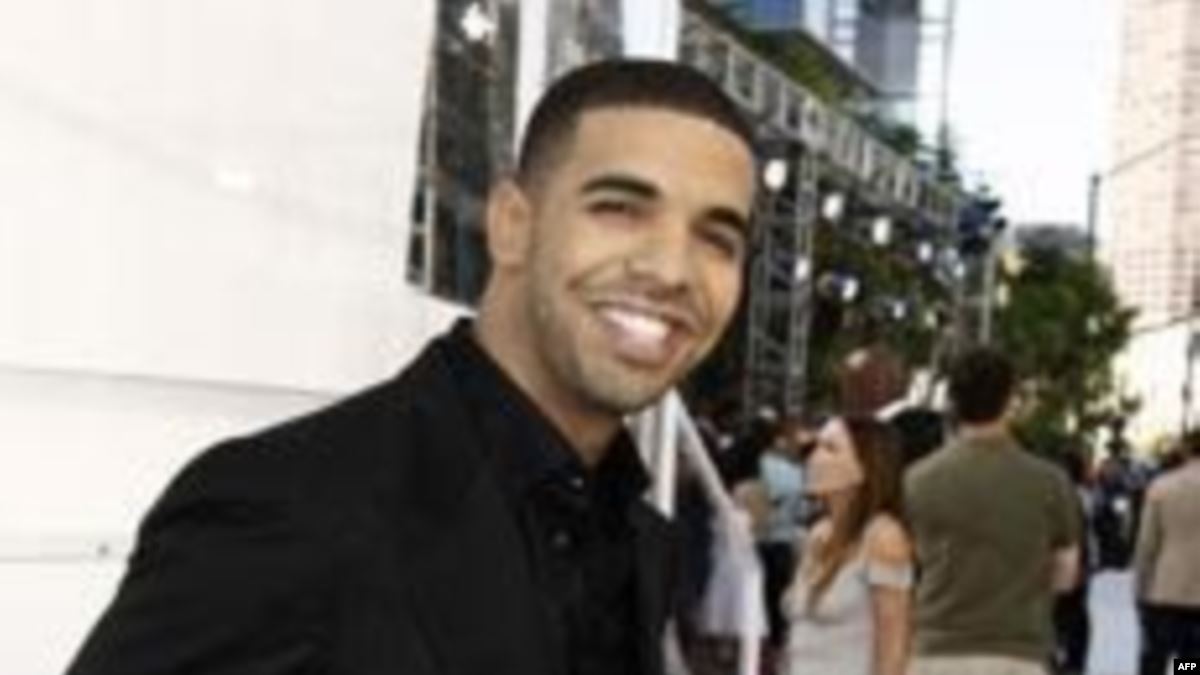 Drake take care album mp3 download mp3