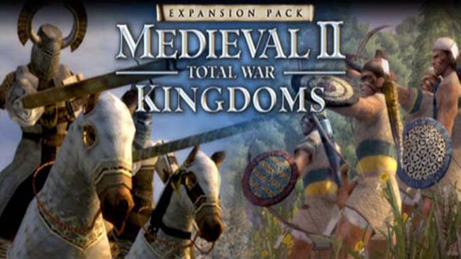 Medieval total war 2 download free
