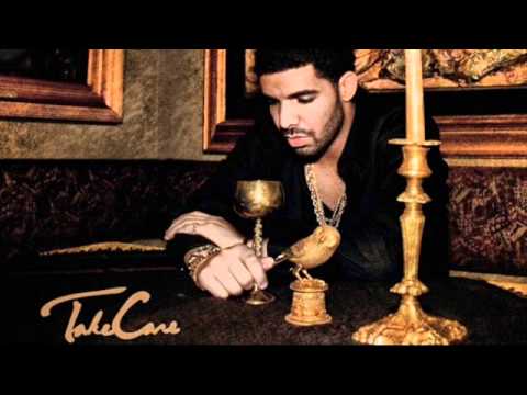 Drake take care album mp3 download